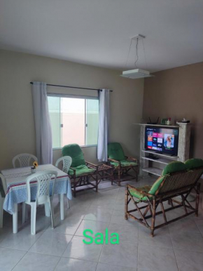 Cabo frio Condomínio dos pássaros